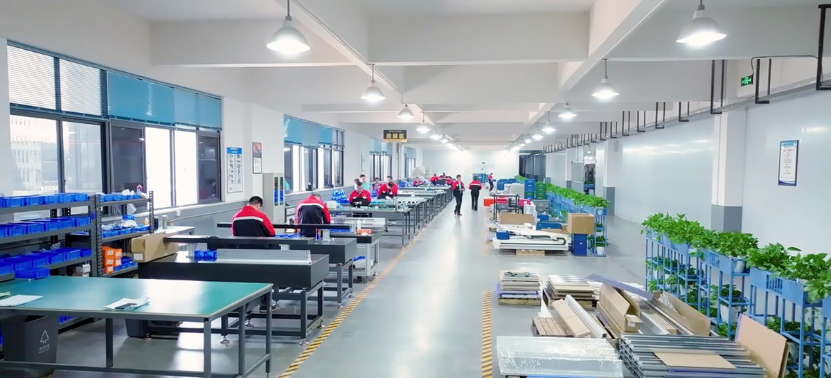 深圳茂和兴