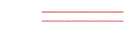 Shenzhen Morehorizon Machinery Co.,Ltd.,